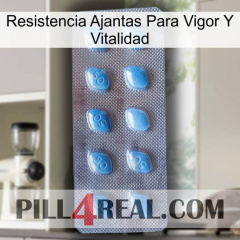 Ajantas Stamina For Vigour And Vitality viagra3